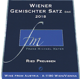 2018WrGS_preussen_fmm