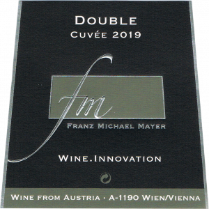 2019DoubleCuvee_fmm