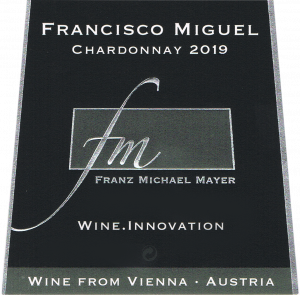 2019FranciscoMiguel