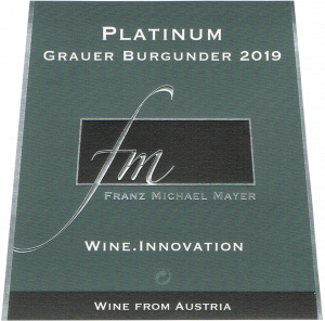 2019Platinum_fmm