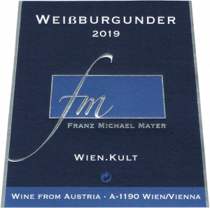2019WB_fmm