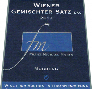 2019WrGS_Nussberg_fmm