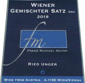 2019WrGS_RiedUnger_fmm
