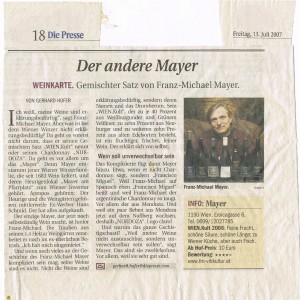 20070713diepresse_thumb