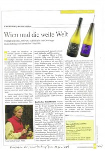 2008werfringsweinjournal03_thumb